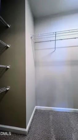 $1,800 | 15 Pilatus Drive, Durham, NC 27705