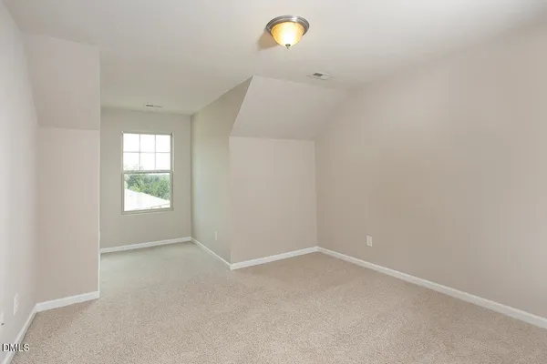 $1,800 | 15 Pilatus Drive, Durham, NC 27705