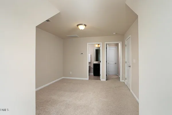 $1,800 | 15 Pilatus Drive, Durham, NC 27705