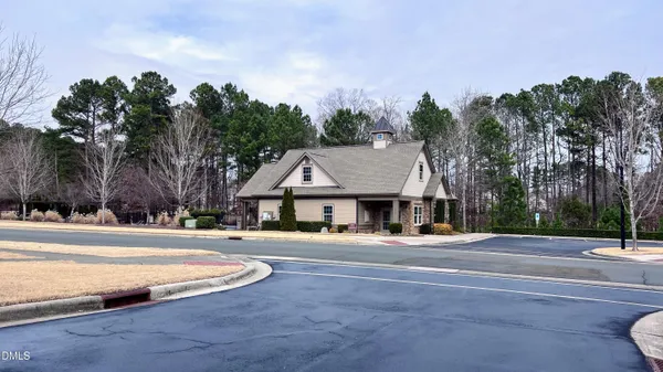 $1,800 | 15 Pilatus Drive, Durham, NC 27705