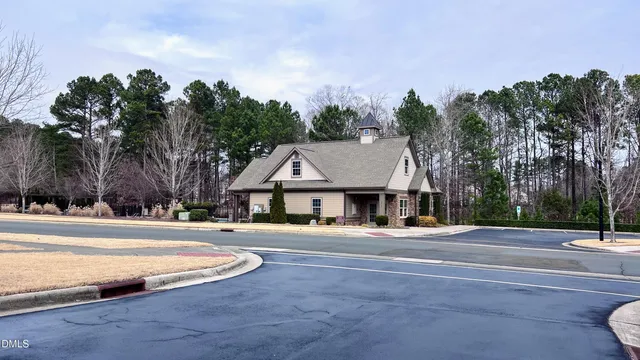 $1,800 | 15 Pilatus Drive, Durham, NC 27705