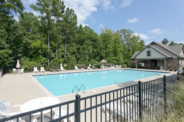 $1,800 | 15 Pilatus Drive, Durham, NC 27705