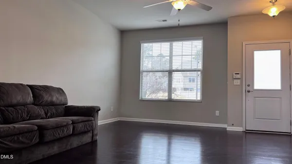 $1,800 | 15 Pilatus Drive, Durham, NC 27705