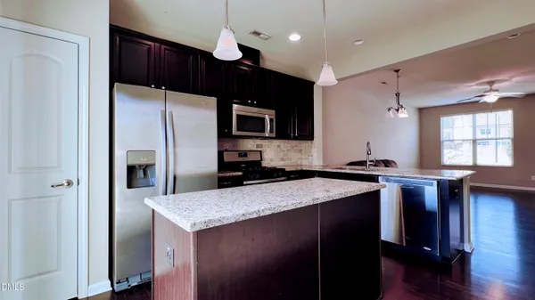 $1,800 | 15 Pilatus Drive, Durham, NC 27705