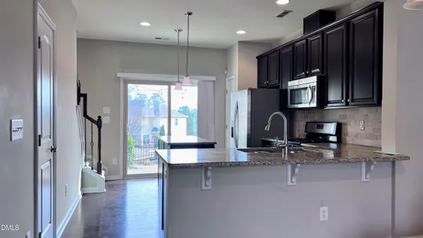 $1,800 | 15 Pilatus Drive, Durham, NC 27705