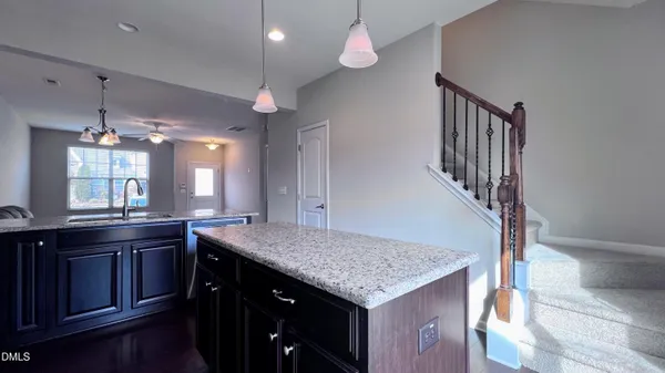 $1,800 | 15 Pilatus Drive, Durham, NC 27705