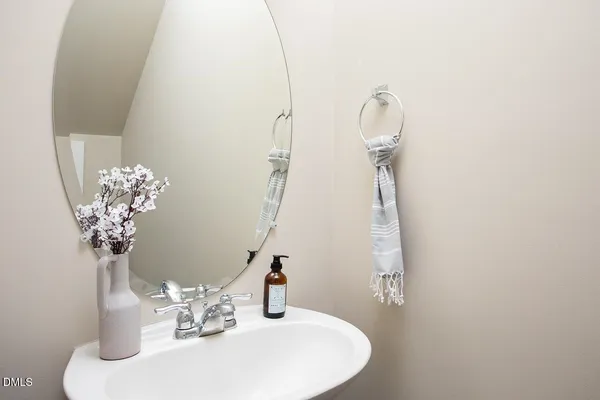 $1,800 | 15 Pilatus Drive, Durham, NC 27705