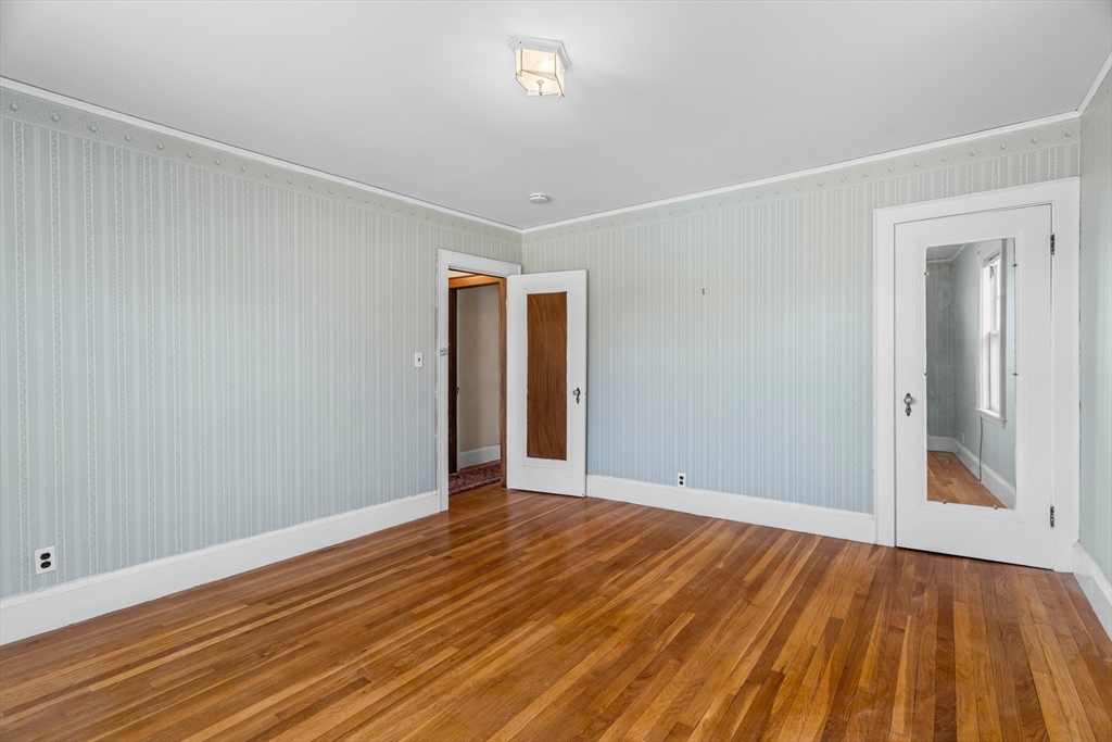 57 Undine Road Boston, MA 02135 - Photo 16 of 30 Gallery Image 16