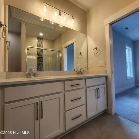 $377,556 | 102 Bridge View Drive South, Grandy, NC 27939