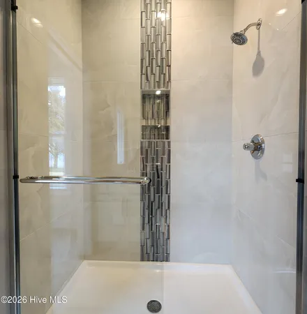 $377,556 | 102 Bridge View Drive South, Grandy, NC 27939