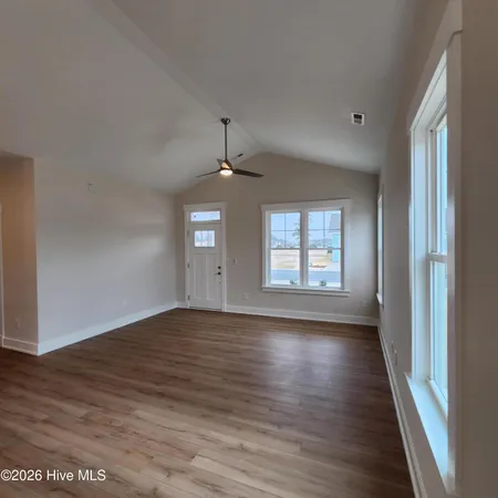 $377,556 | 102 Bridge View Drive South, Grandy, NC 27939