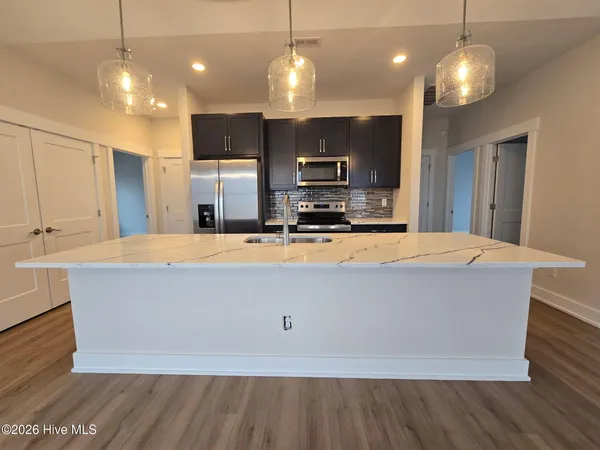 $377,556 | 102 Bridge View Drive South, Grandy, NC 27939