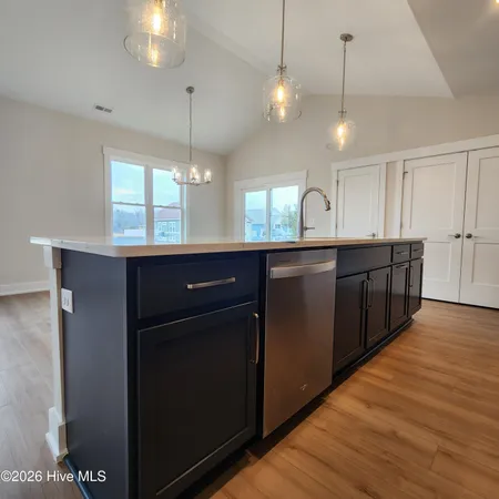 $377,556 | 102 Bridge View Drive South, Grandy, NC 27939