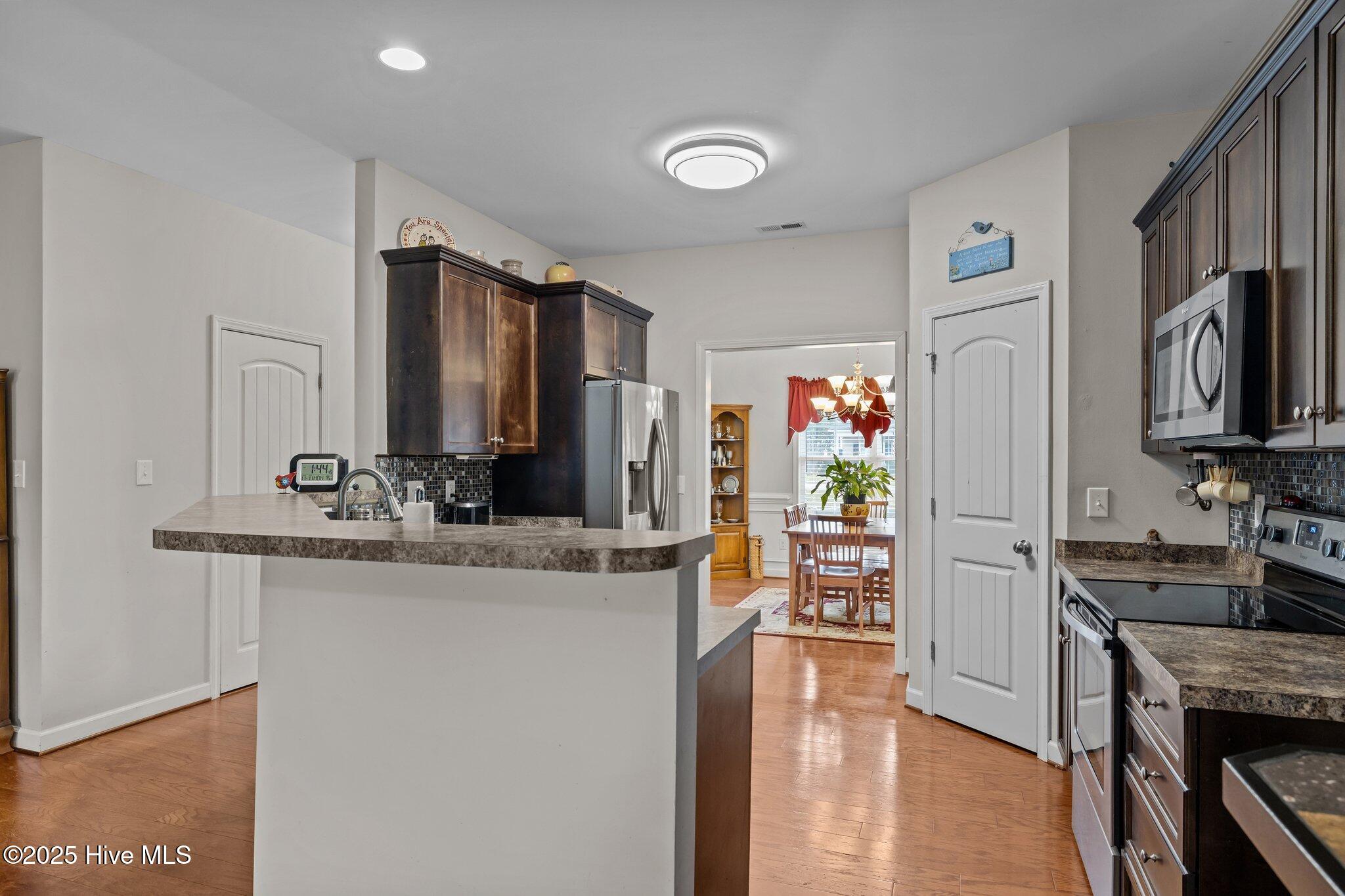 404 Inverness Drive Hubert, NC 28539 - Photo 15 of 54 28-web-or-mls-1S3A8282