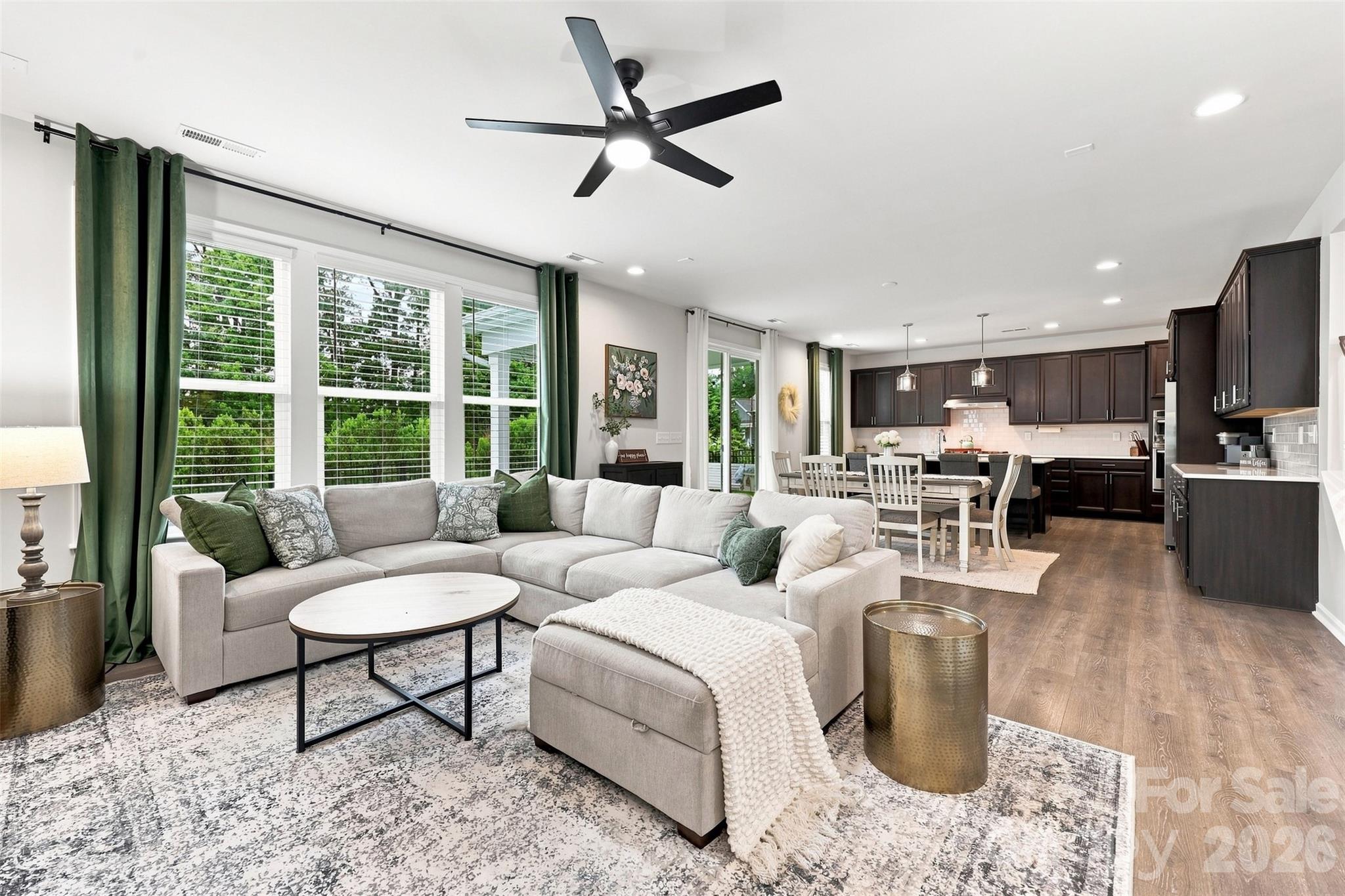 3008 Quinebaug Road Fort Mill, SC 29715 - Photo 8 of 41