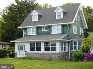 309 Bewley Road Havertown, PA 19083 - Photo 1 of 6