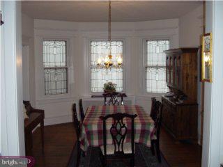 309 Bewley Road Havertown, PA 19083 - Photo 3 of 6