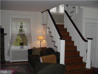 309 Bewley Road Havertown, PA 19083 - Photo 4 of 6