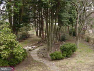309 Bewley Road Havertown, PA 19083 - Photo 5 of 6