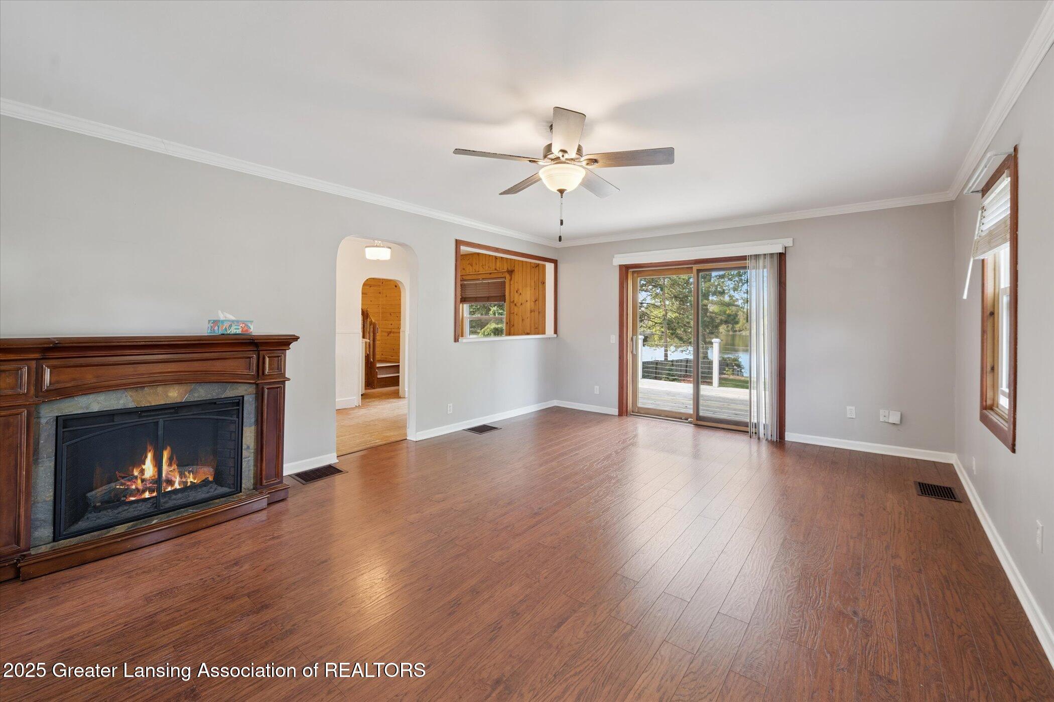 3429 Northdale Road Lansing, MI 48906 - Photo 6 of 40 08-3429-Northdale-Rd-Lansing-MI-48906-Wi