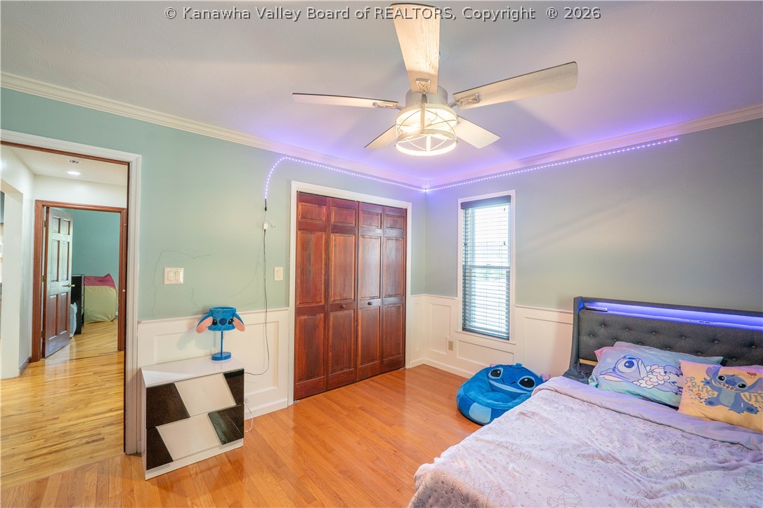 13 Tallwood Road Sod, WV 25564 - Photo 32 of 43 Gallery Image 32