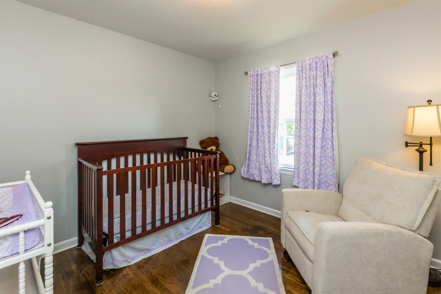 3463 Brunswick Road Lexington, KY 40503 - Photo 20 of 49 Listing Photo