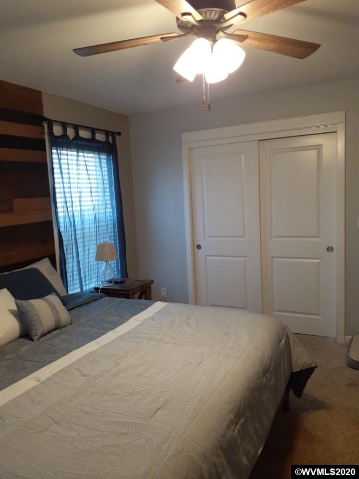 1225 Filbert Street Jefferson, OR 97352 - Photo 19 of 35 Gallery Image 19