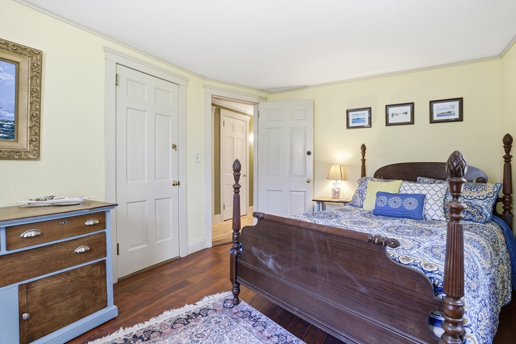 11 Graniteville Road Westford, MA 01886 - Photo 17 of 37