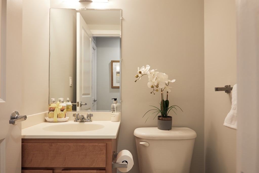 114 Library Street, Unit 114 Chelsea, MA 02150 - Photo 4 of 10 Gallery Image 4