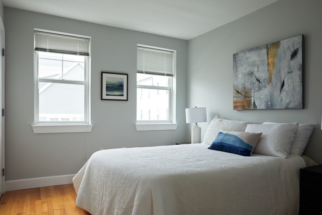 114 Library Street, Unit 114 Chelsea, MA 02150 - Photo 6 of 10 Gallery Image 6