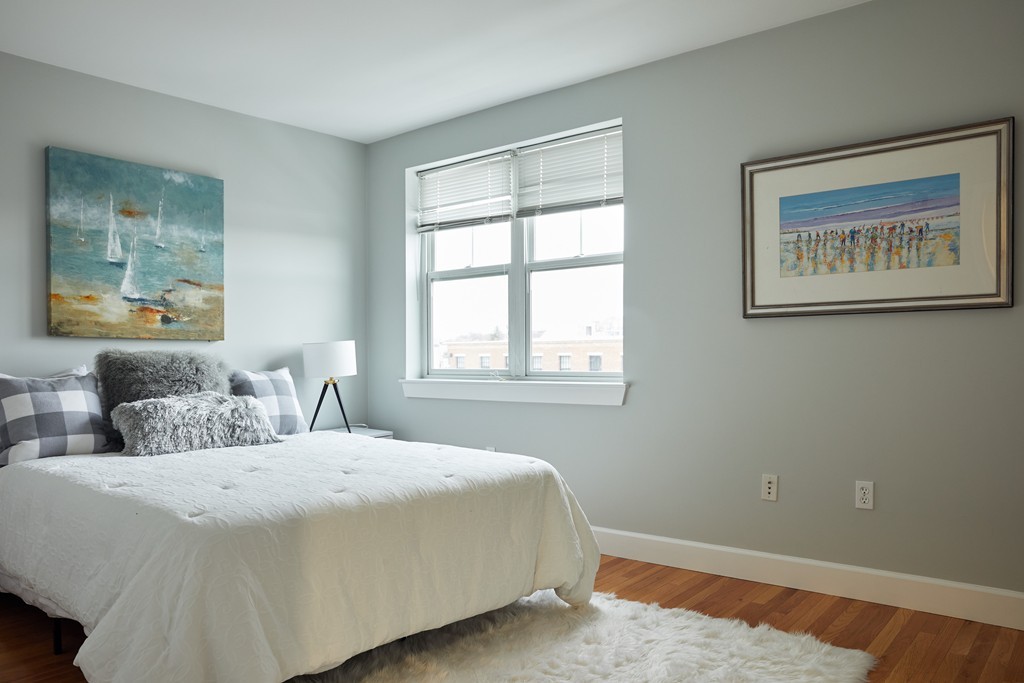 114 Library Street, Unit 114 Chelsea, MA 02150 - Photo 7 of 10 Gallery Image 7
