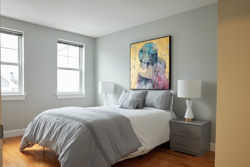 114 Library Street, Unit 114 Chelsea, MA 02150 - Photo 8 of 10 Gallery Image 8