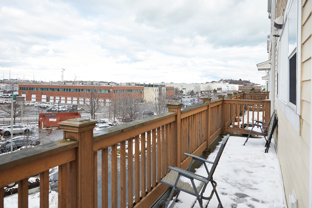 114 Library Street, Unit 114 Chelsea, MA 02150 - Photo 10 of 10 Gallery Image 10