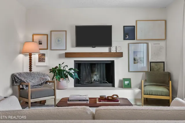 $335,000 | 2531 Keystone Avenue, Knoxville, TN 37917