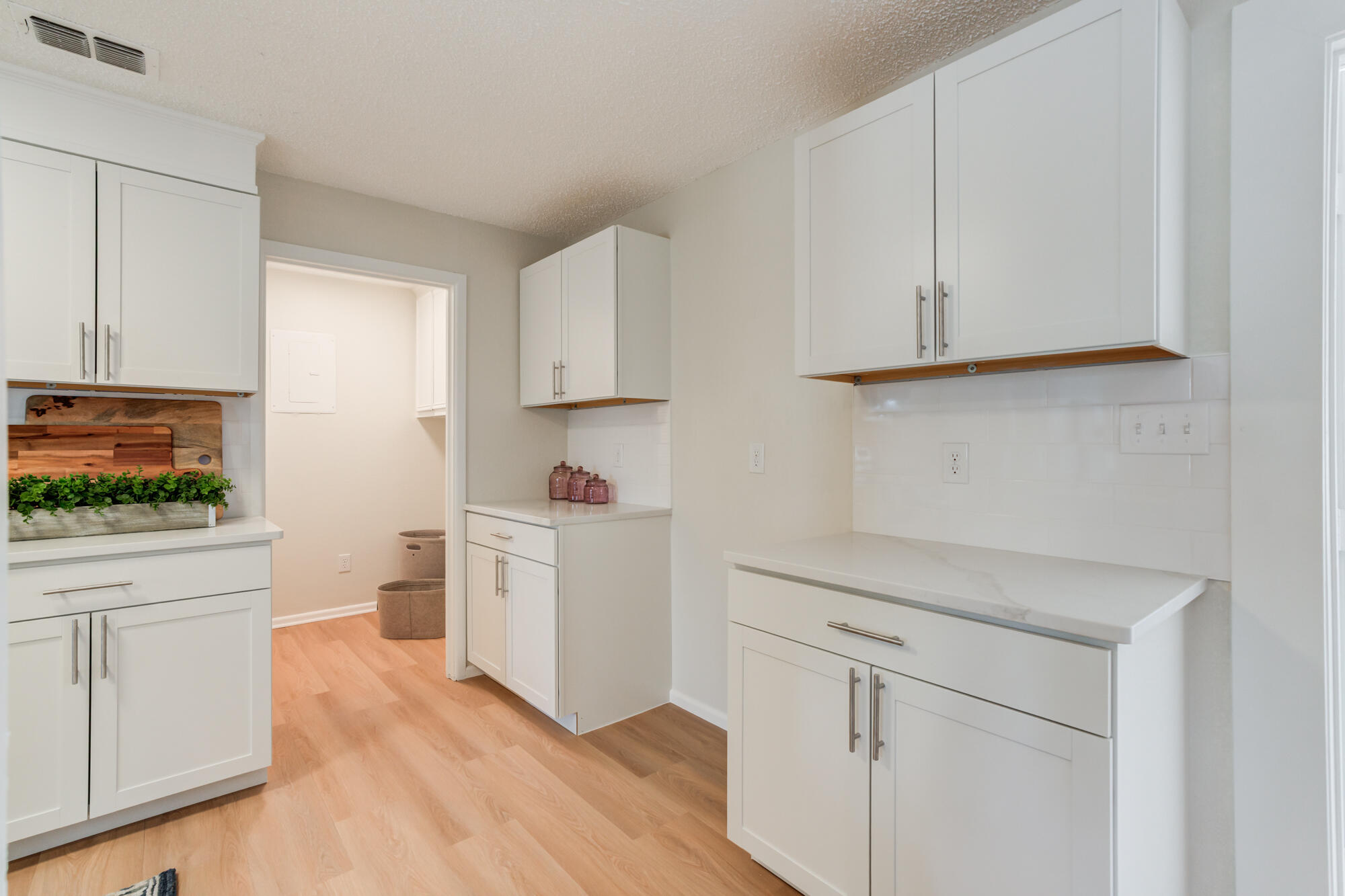 2002 58th Street Lubbock, TX 79412 - Photo 12 of 43 DSC01726_27_28_29_30