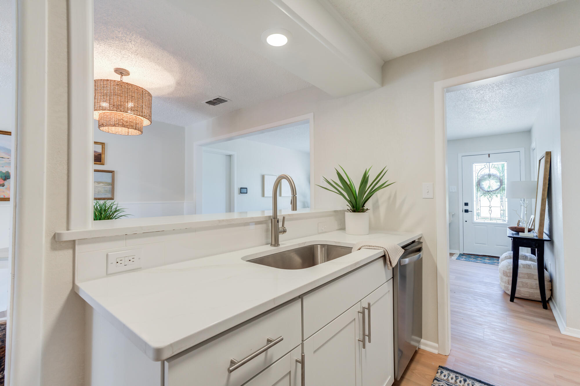 2002 58th Street Lubbock, TX 79412 - Photo 17 of 43 DSC01751_2_3_4_5