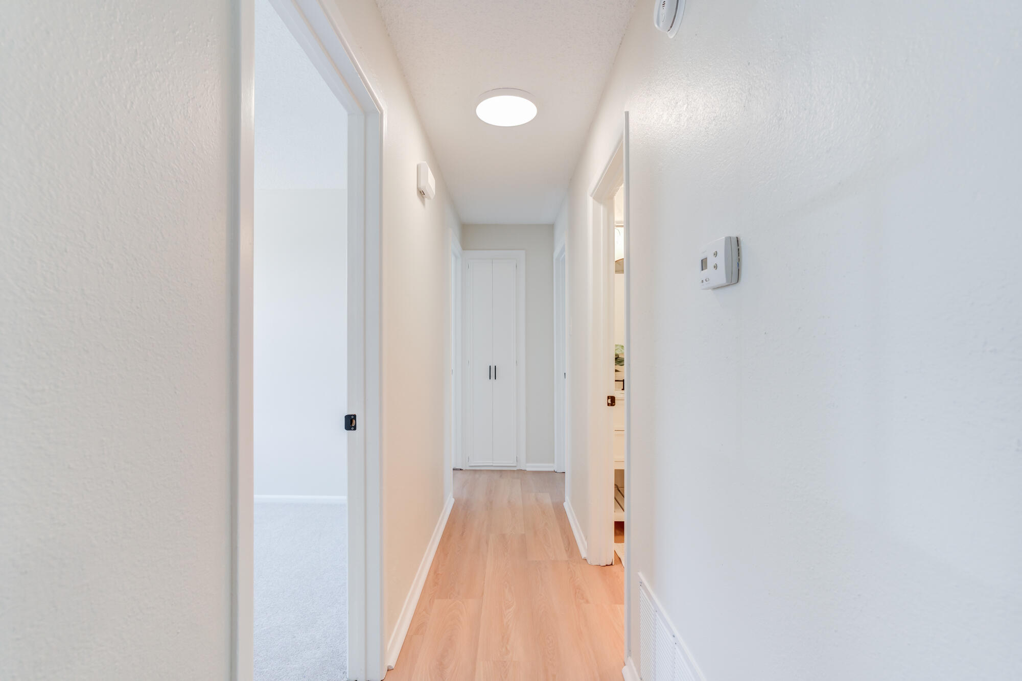 2002 58th Street Lubbock, TX 79412 - Photo 23 of 43 DSC01781_2_3_4_5