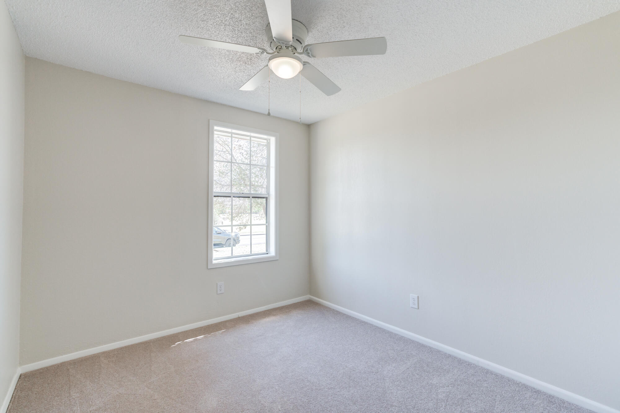 2002 58th Street Lubbock, TX 79412 - Photo 24 of 43 DSC01786_87_88_89_90