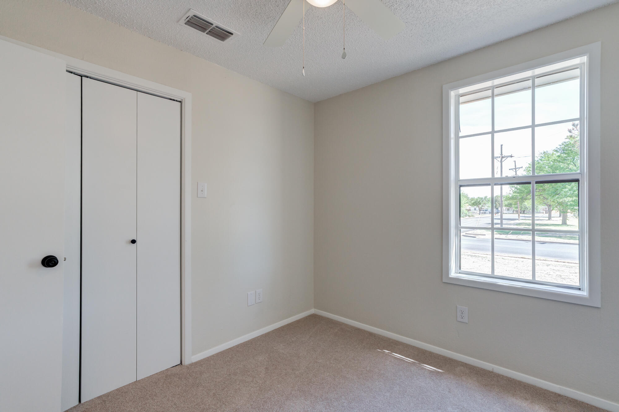 2002 58th Street Lubbock, TX 79412 - Photo 25 of 43 DSC01791_2_3_4_5