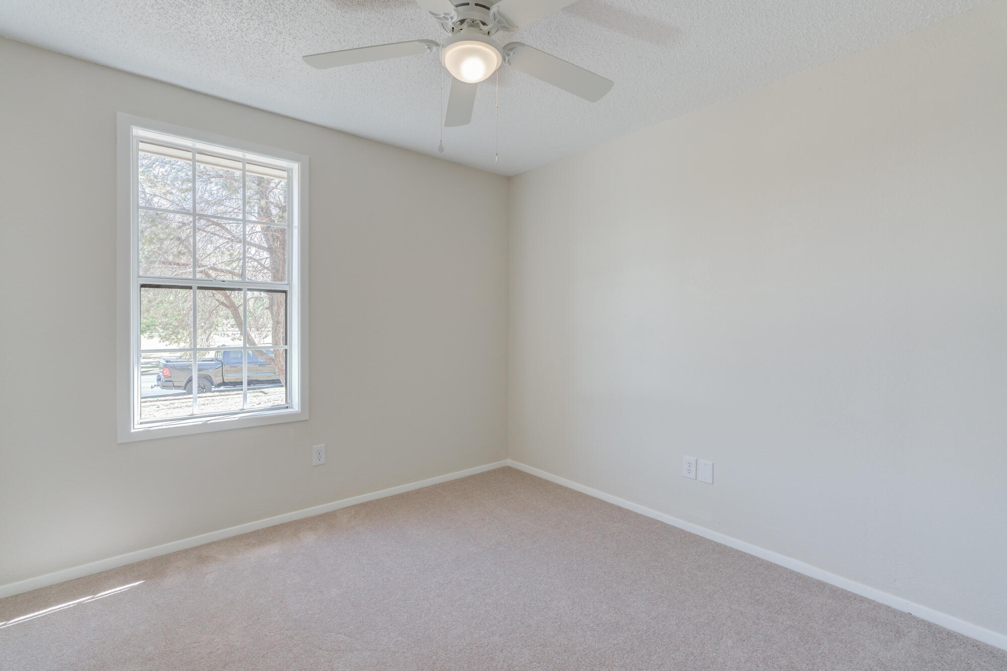 2002 58th Street Lubbock, TX 79412 - Photo 26 of 43 DSC01796_797_798_799_800