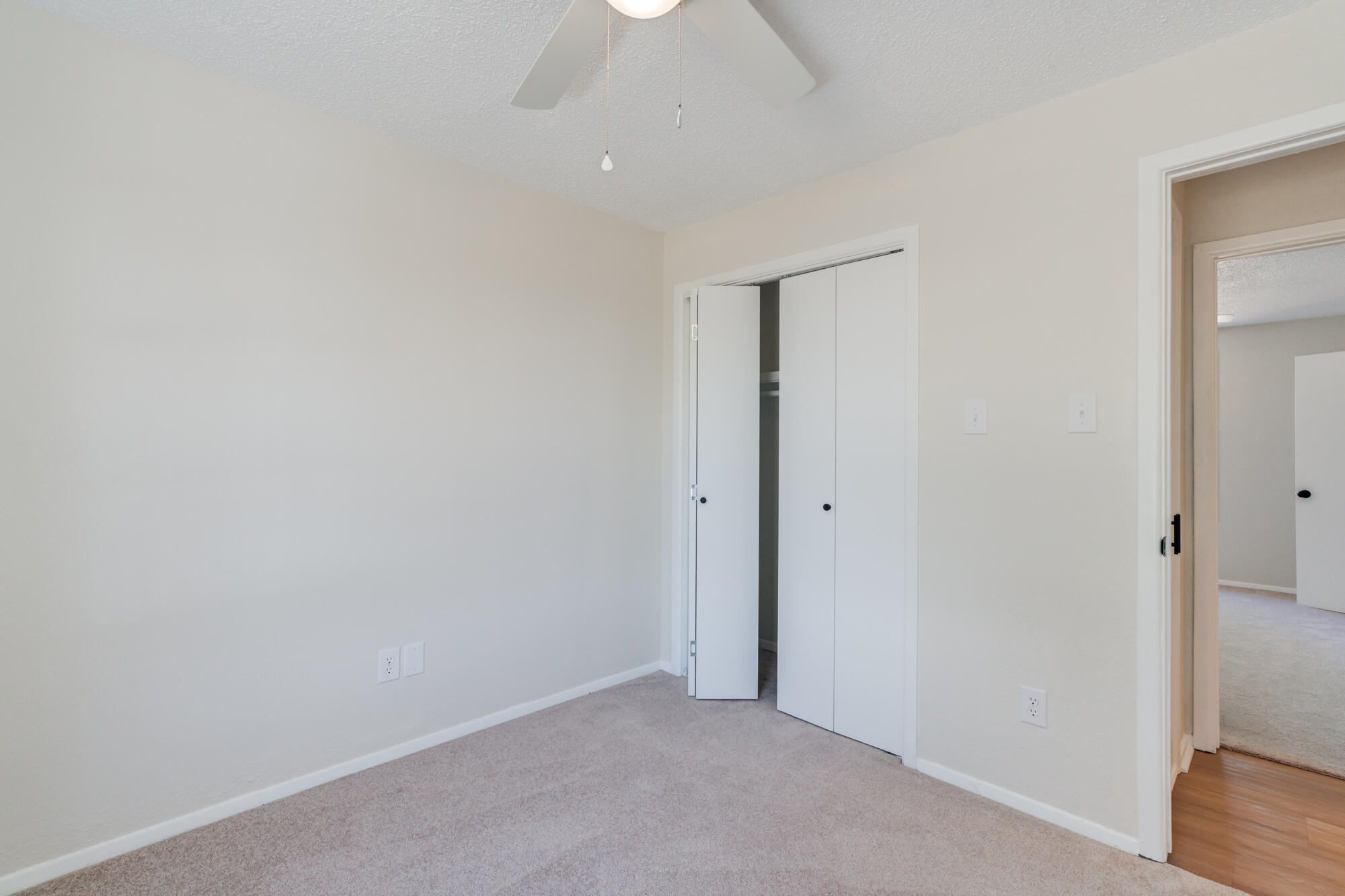 2002 58th Street Lubbock, TX 79412 - Photo 27 of 43 DSC01801_2_3_4_5