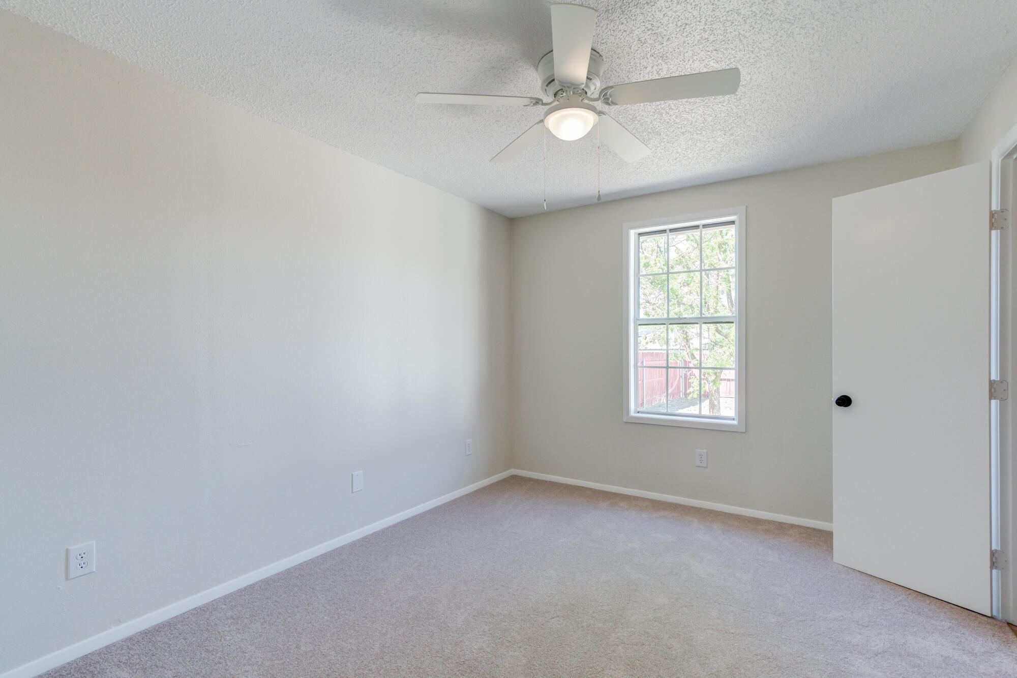 2002 58th Street Lubbock, TX 79412 - Photo 28 of 43 DSC01806_07_08_09_10