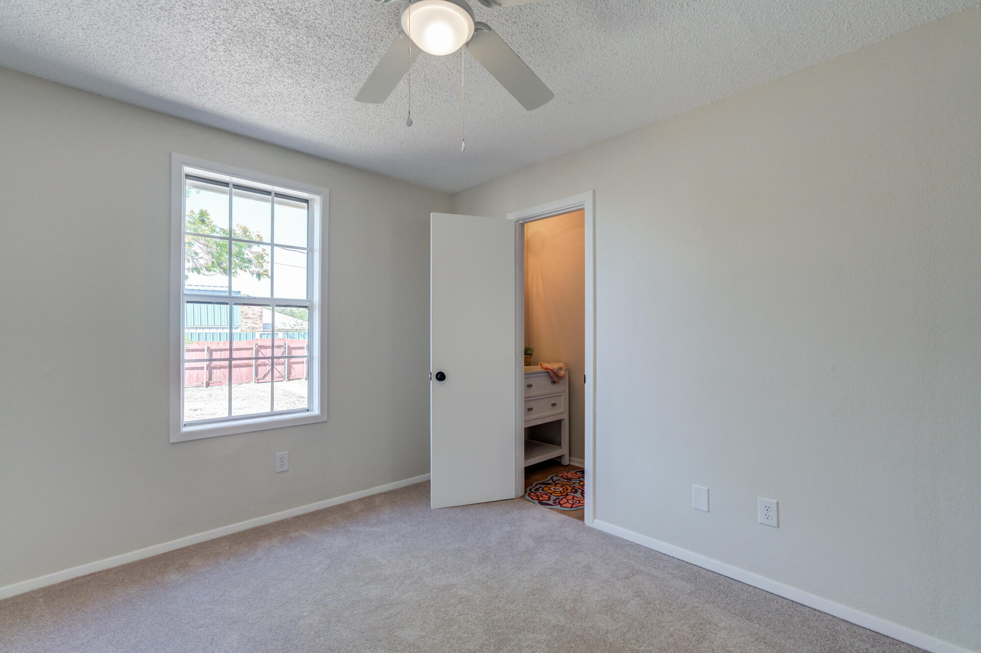 2002 58th Street Lubbock, TX 79412 - Photo 29 of 43 DSC01811_2_3_4_5