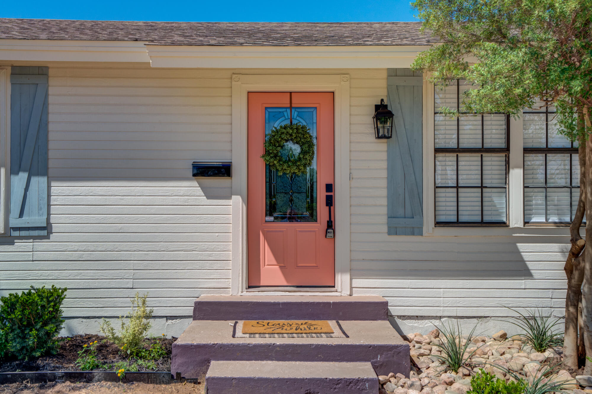 2002 58th Street Lubbock, TX 79412 - Photo 3 of 43 DSC01681_2_3_4_5