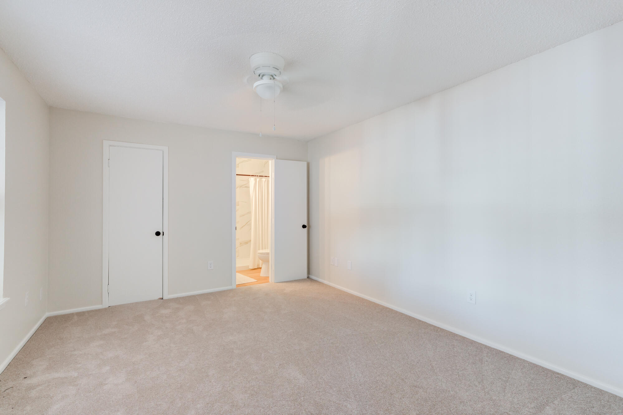 2002 58th Street Lubbock, TX 79412 - Photo 33 of 43 DSC01831_2_3_4_5