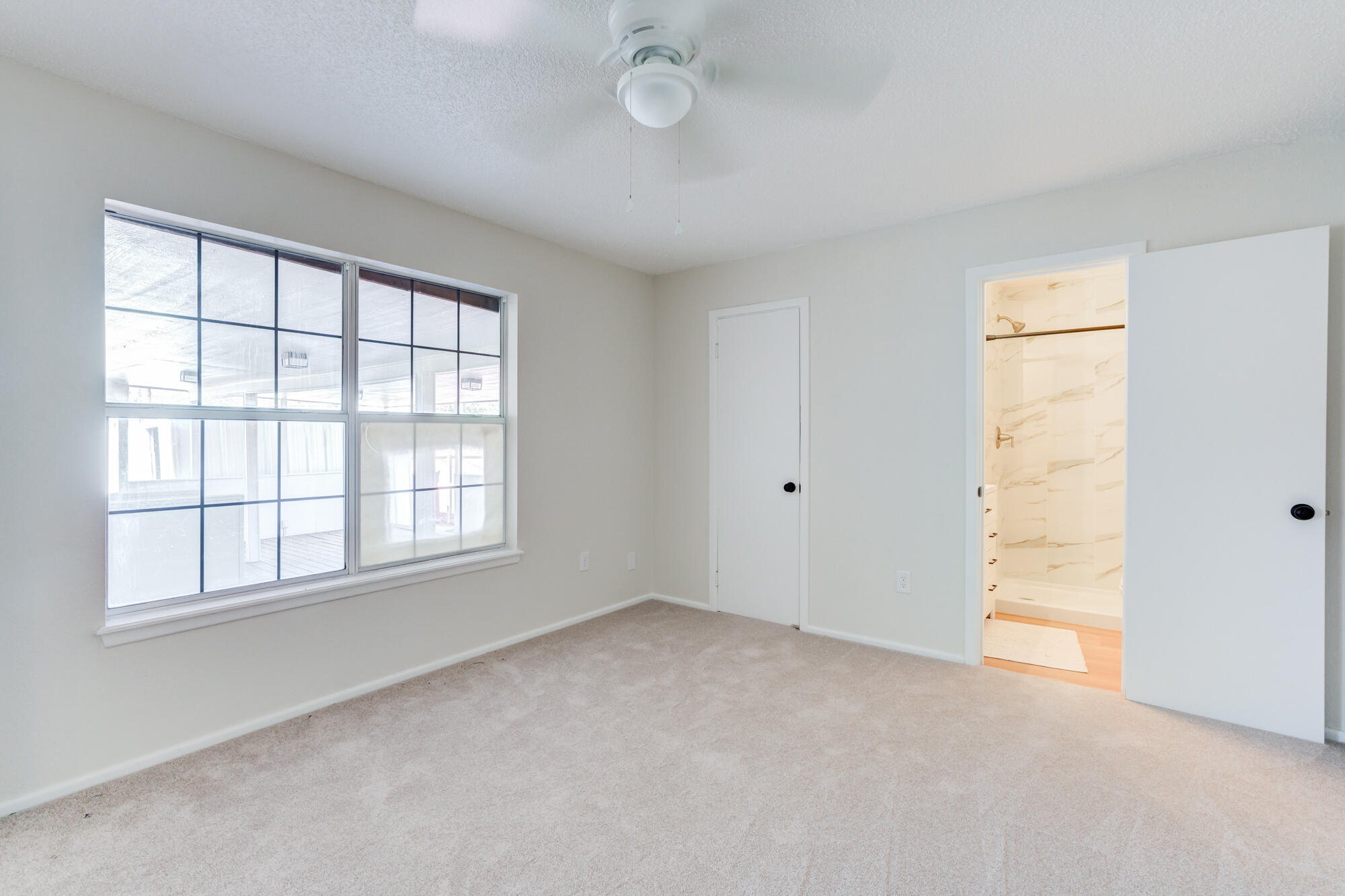 2002 58th Street Lubbock, TX 79412 - Photo 34 of 43 DSC01836_37_38_39_40