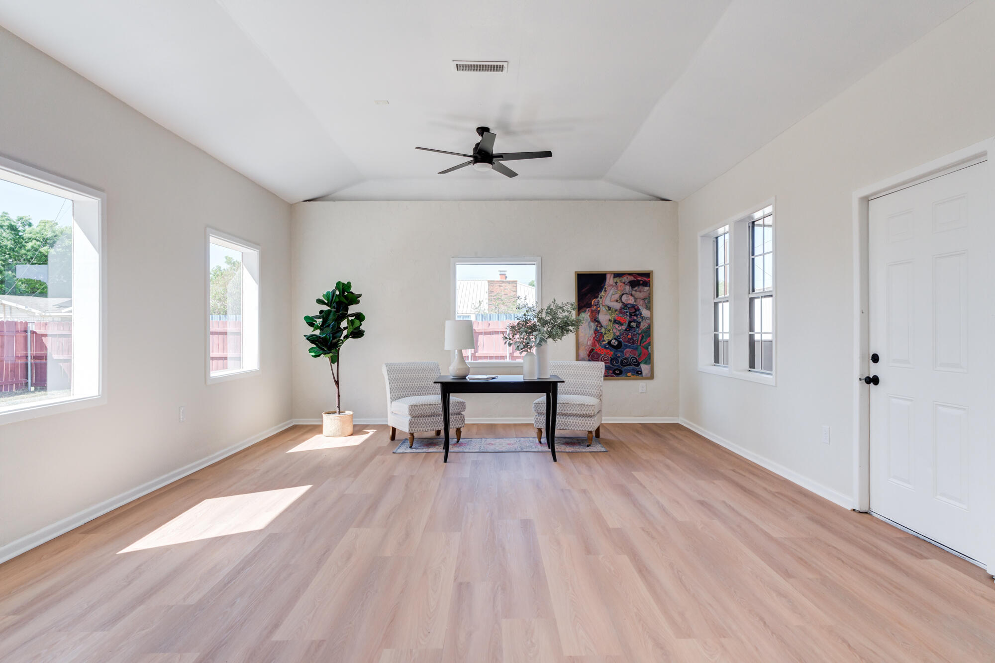 2002 58th Street Lubbock, TX 79412 - Photo 36 of 43 DSC01846_47_48_49_50