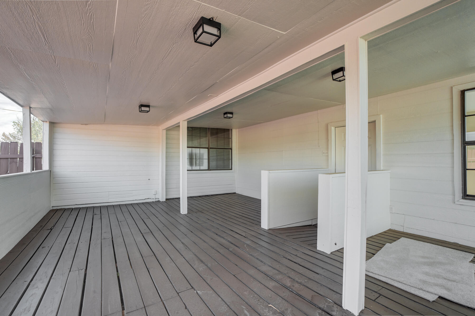2002 58th Street Lubbock, TX 79412 - Photo 40 of 43 DSC01866_67_68_69_70