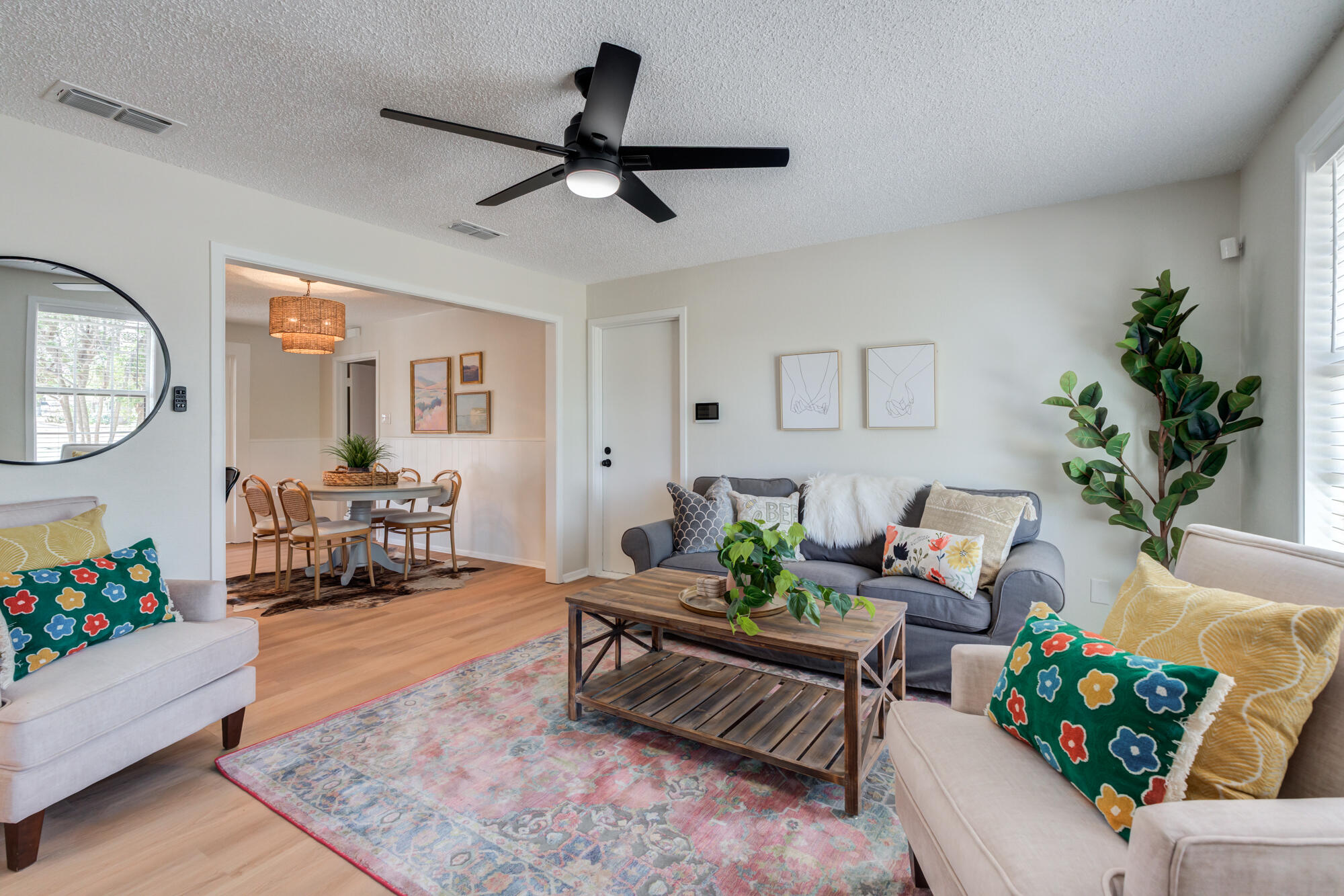 2002 58th Street Lubbock, TX 79412 - Photo 4 of 43 DSC01686_87_88_89_90