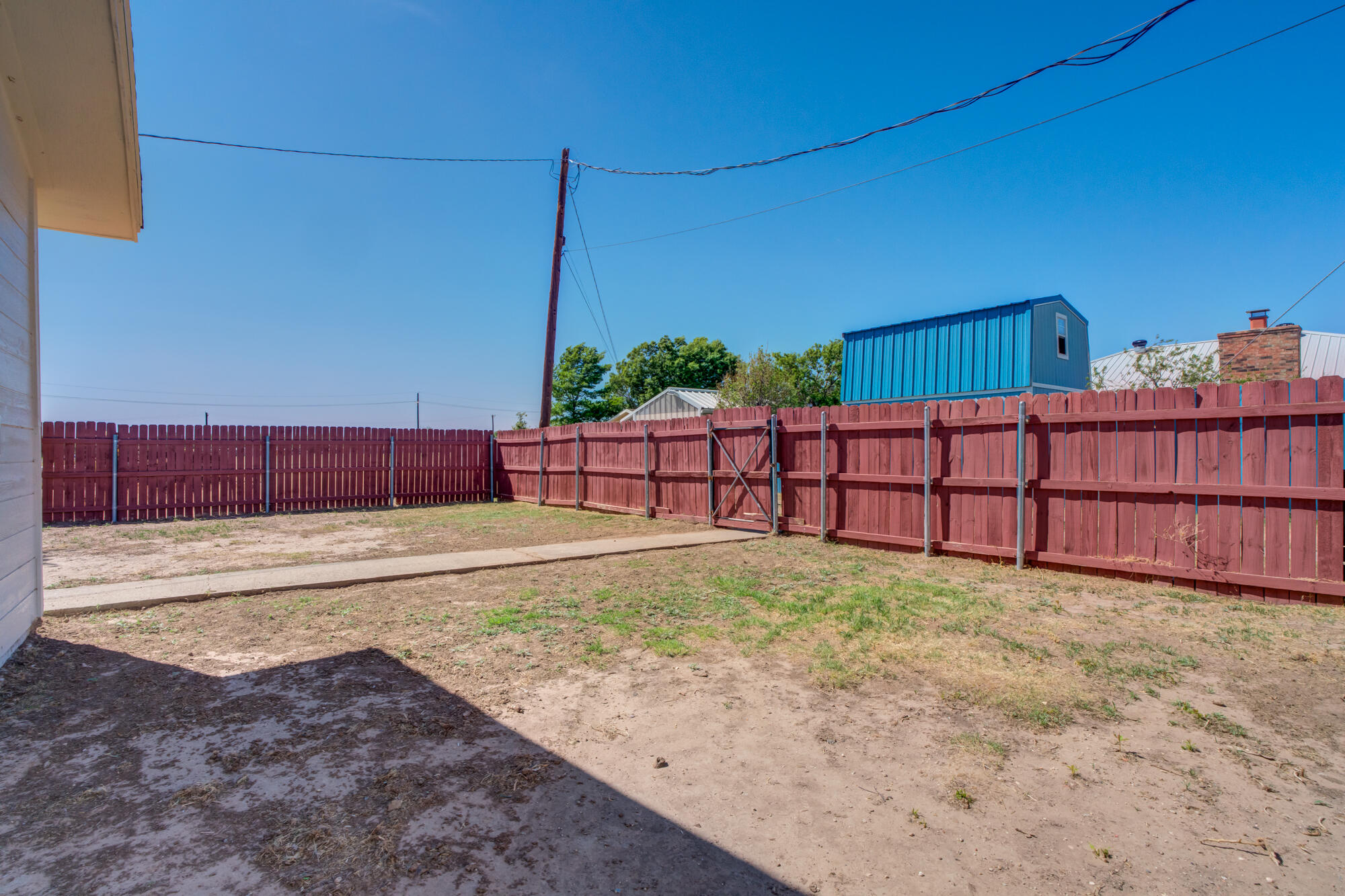 2002 58th Street Lubbock, TX 79412 - Photo 41 of 43 DSC01871_2_3_4_5